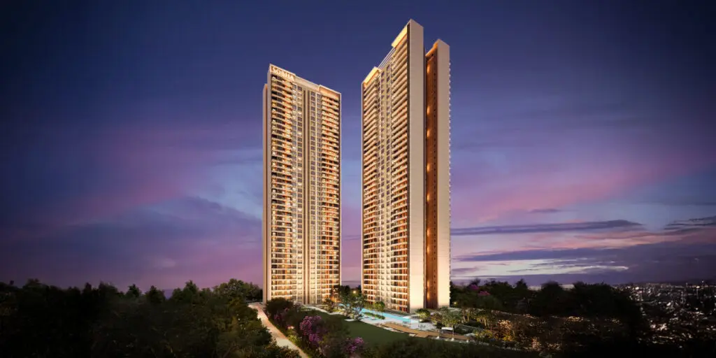 SOBHA Crescent Rises on Golf Course Extension Road — Gurugram's Most Anticipated Launch of 2026