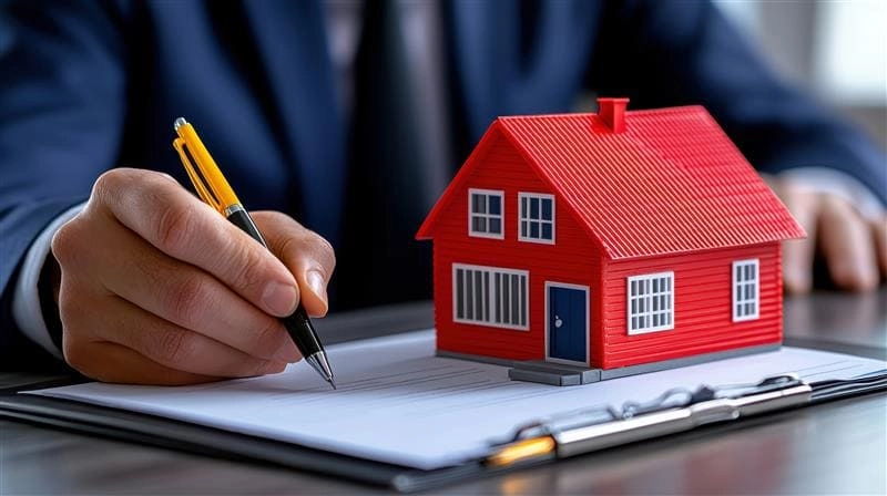 What Should I Know Before Buying Property in Gurgaon?