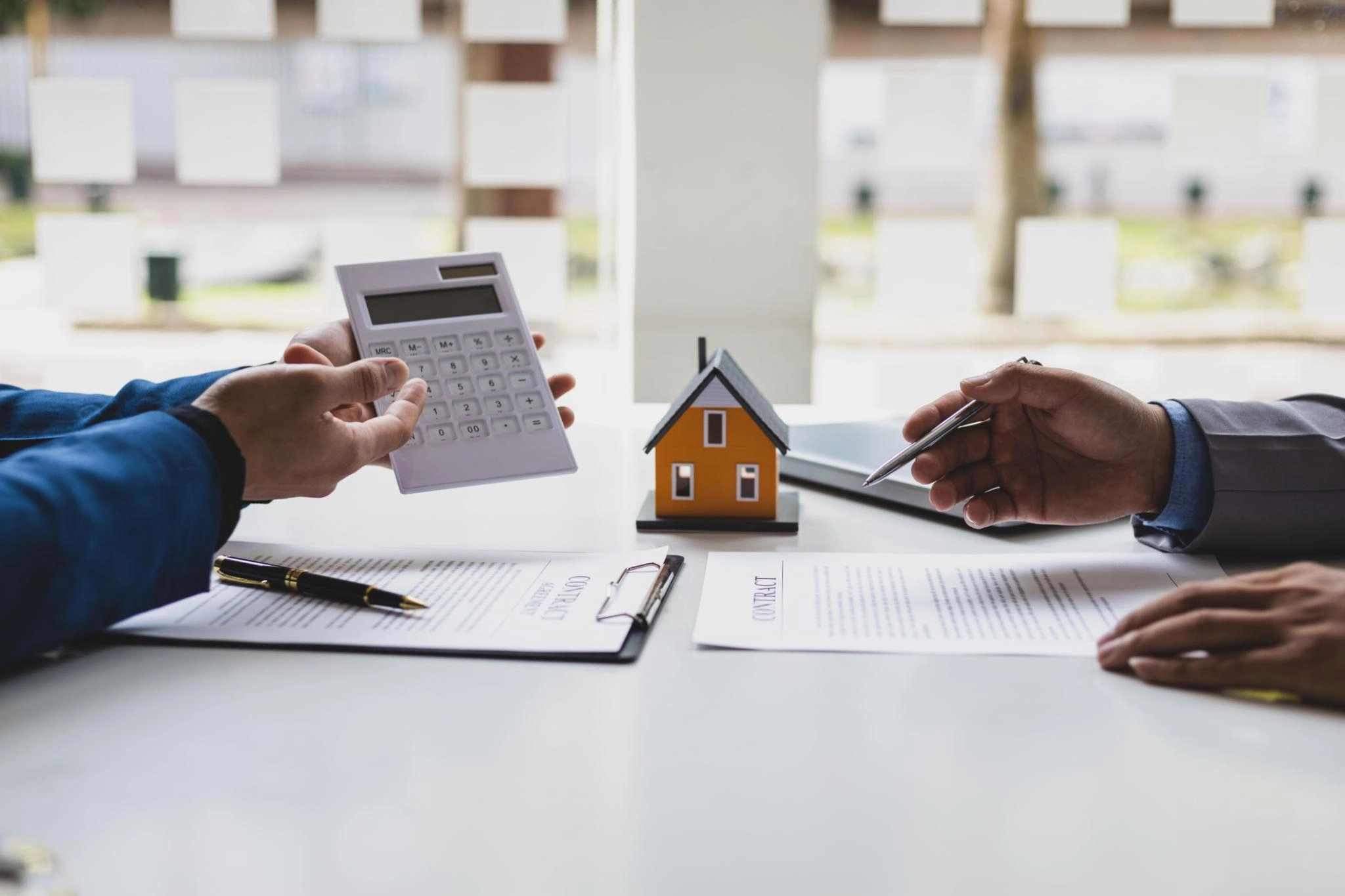 What Hidden Costs Should I Budget for When Buying in Gurgaon?