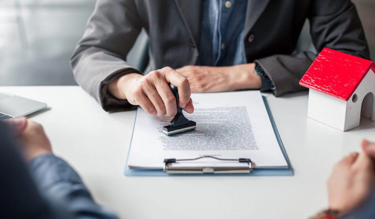 What Documents Do You Need to Buy Property in Gurgaon?
