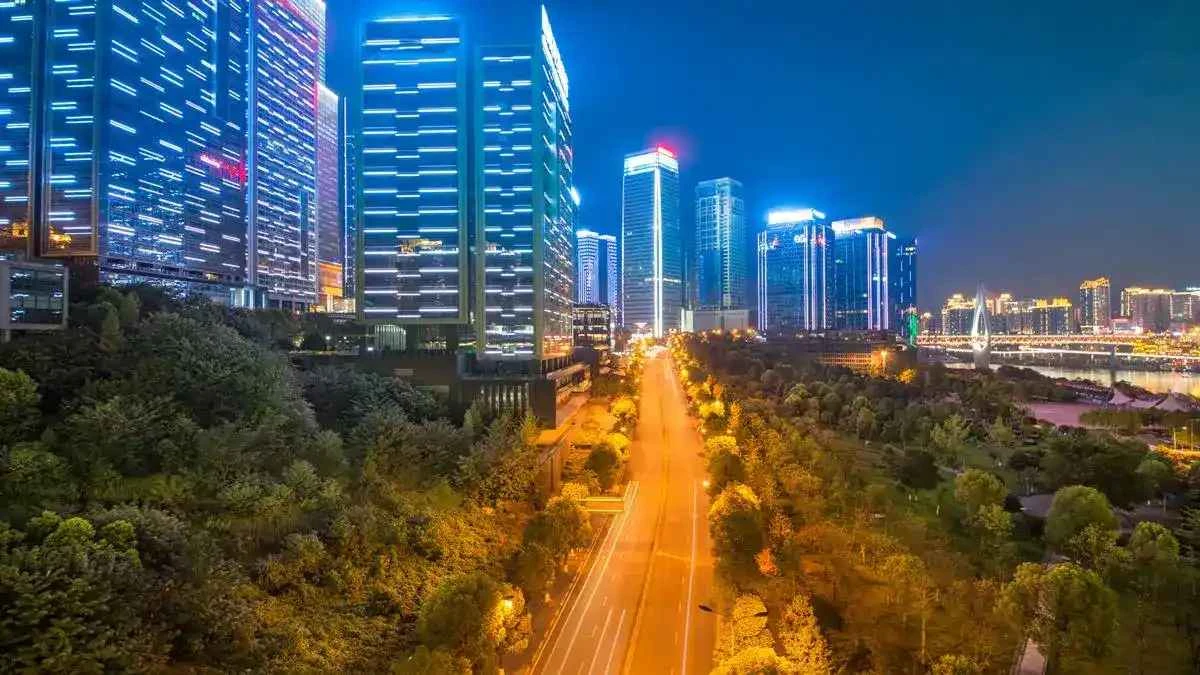Complete Guide to Sector 58, Gurgaon