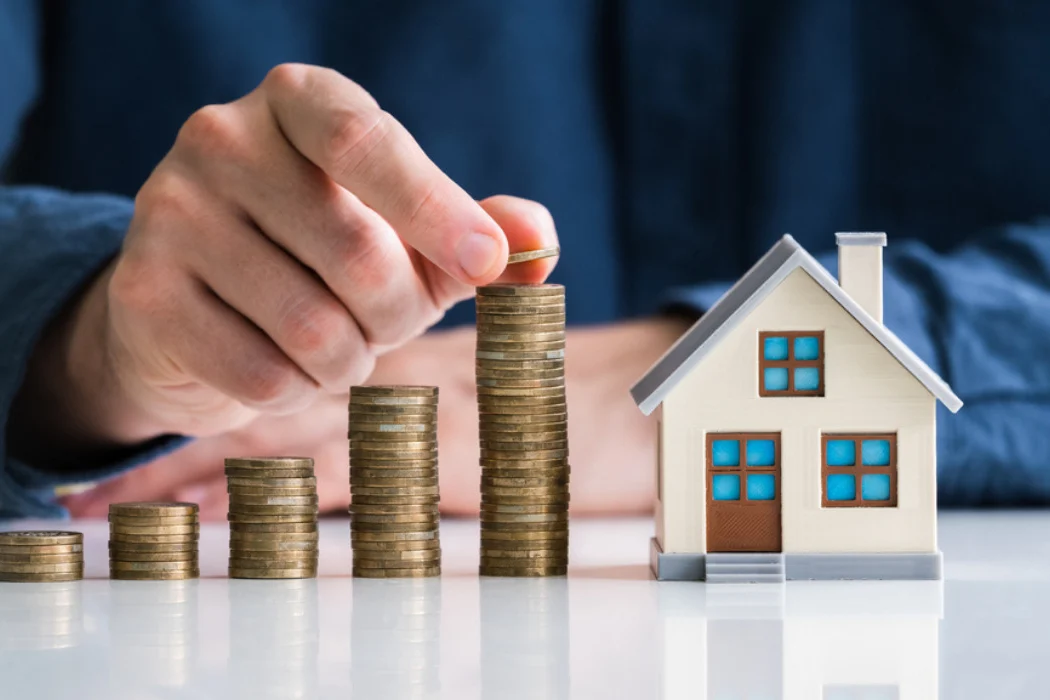 Pitfalls of Real Estate Investing and How to Avoid Them 