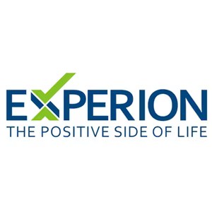 Experion Developers