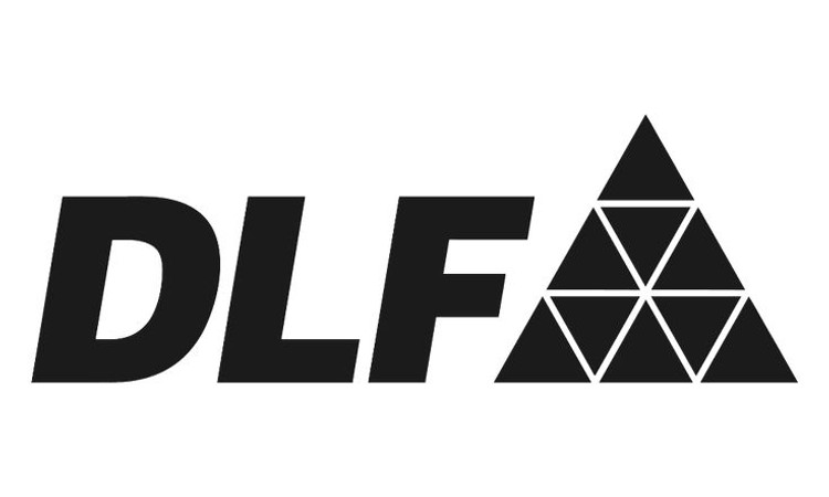 DLF Limited