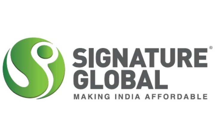 Signature Global