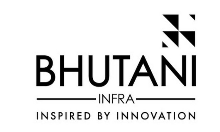 Bhutani Group