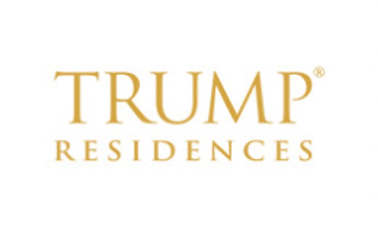 Trump Towers