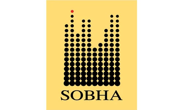 Sobha Limited