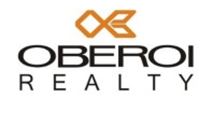 Oberoi Realty
