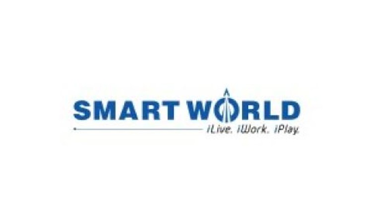 Smartworld Developers