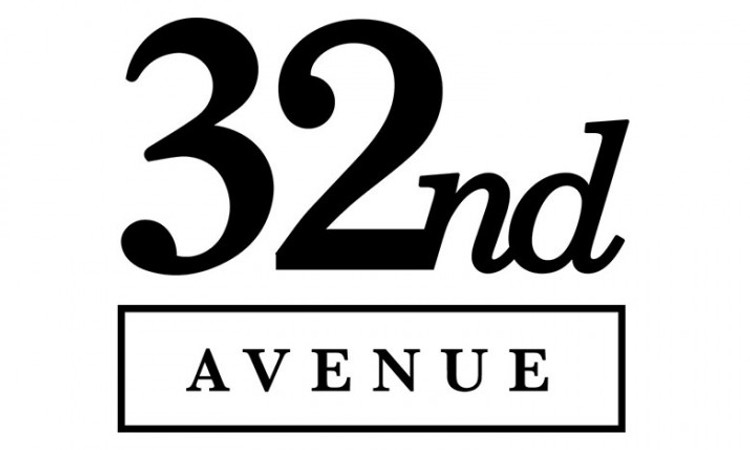 32 Milestone Ventures 
