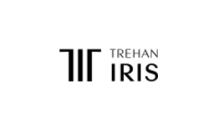 Trehan Iris