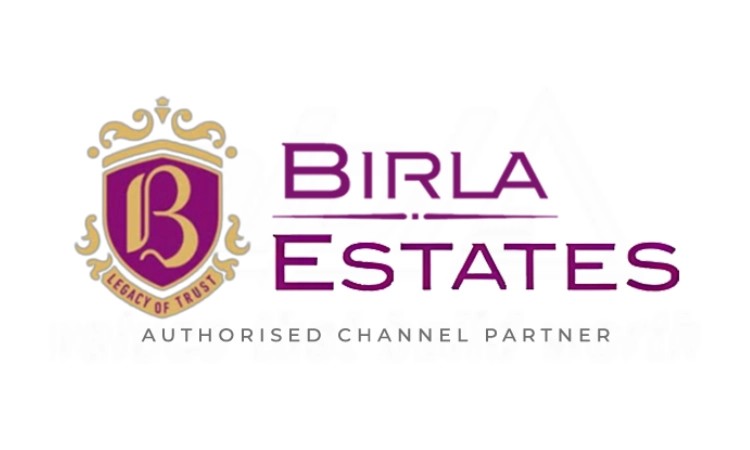 Birla Estates