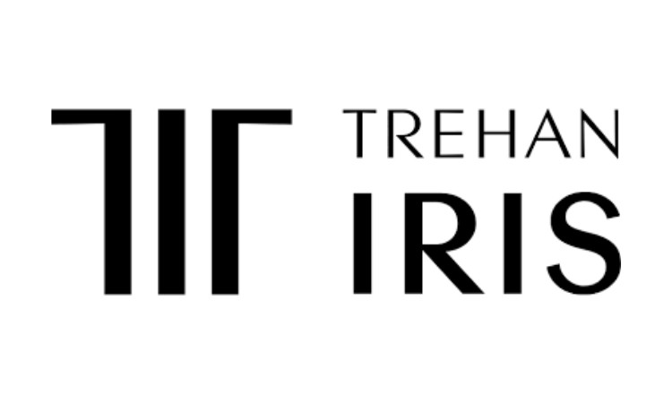 Trehan Iris