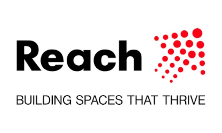 Reach Group