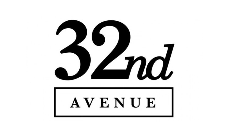 32 Milestone Ventures 