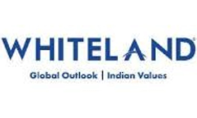 Whiteland Corporation