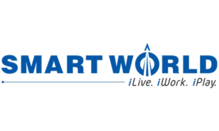 Smartworld Developers