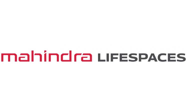Mahindra Lifespaces