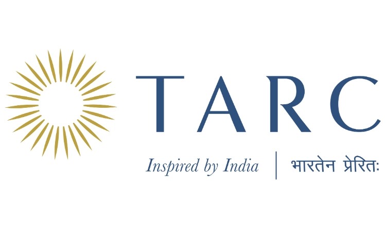 TARC Limited