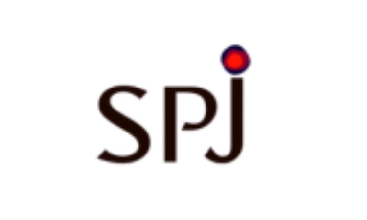 SPJ Group 