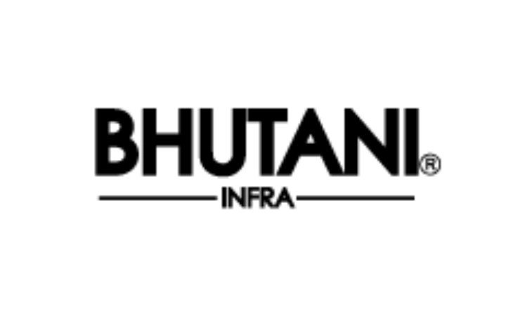 Bhutani Group