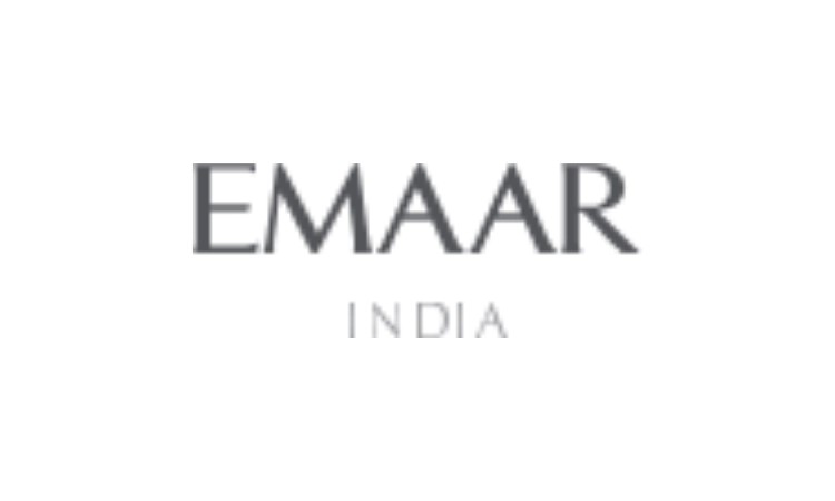 EMAAR India Limited