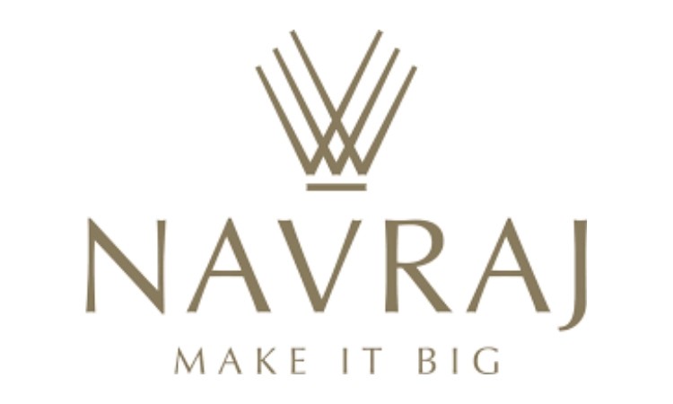 Navraj group