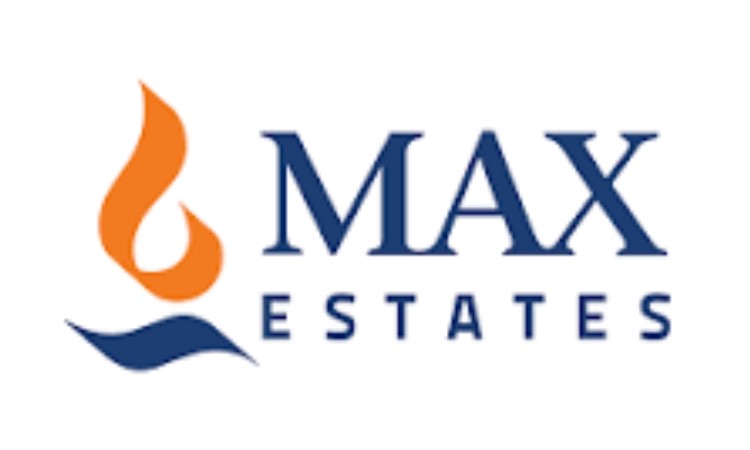 Max Estates