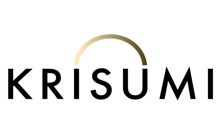 Krisumi Group