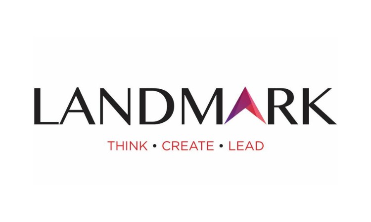 Landmark Group