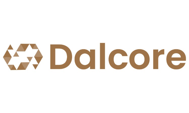 Dalcore Projects