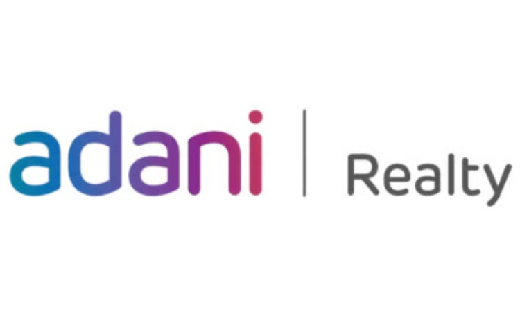 Adani Realty