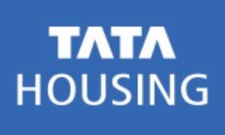 TATA Housing Development Company