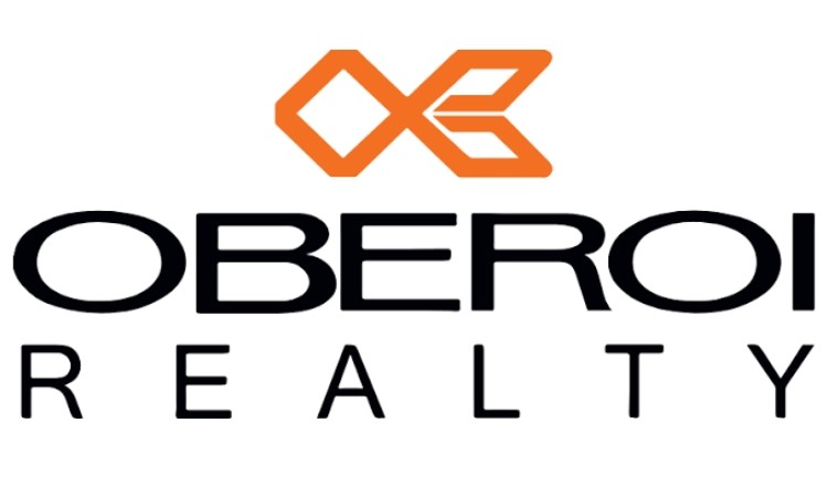 Oberoi Realty