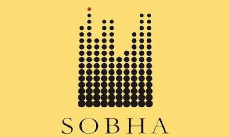 Sobha Limited