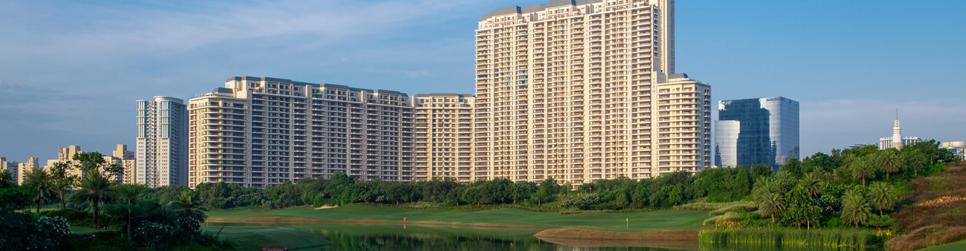 Residential