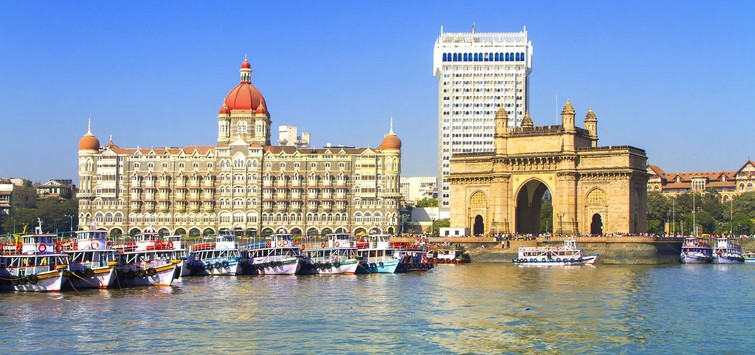 Mumbai 1public/images/city/upload-1751028397154.jpg