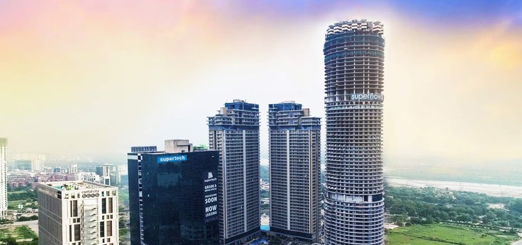 Noida2public/images/city/upload-1751138538735.jpg