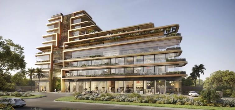 Noida-Greater Noida Expressway