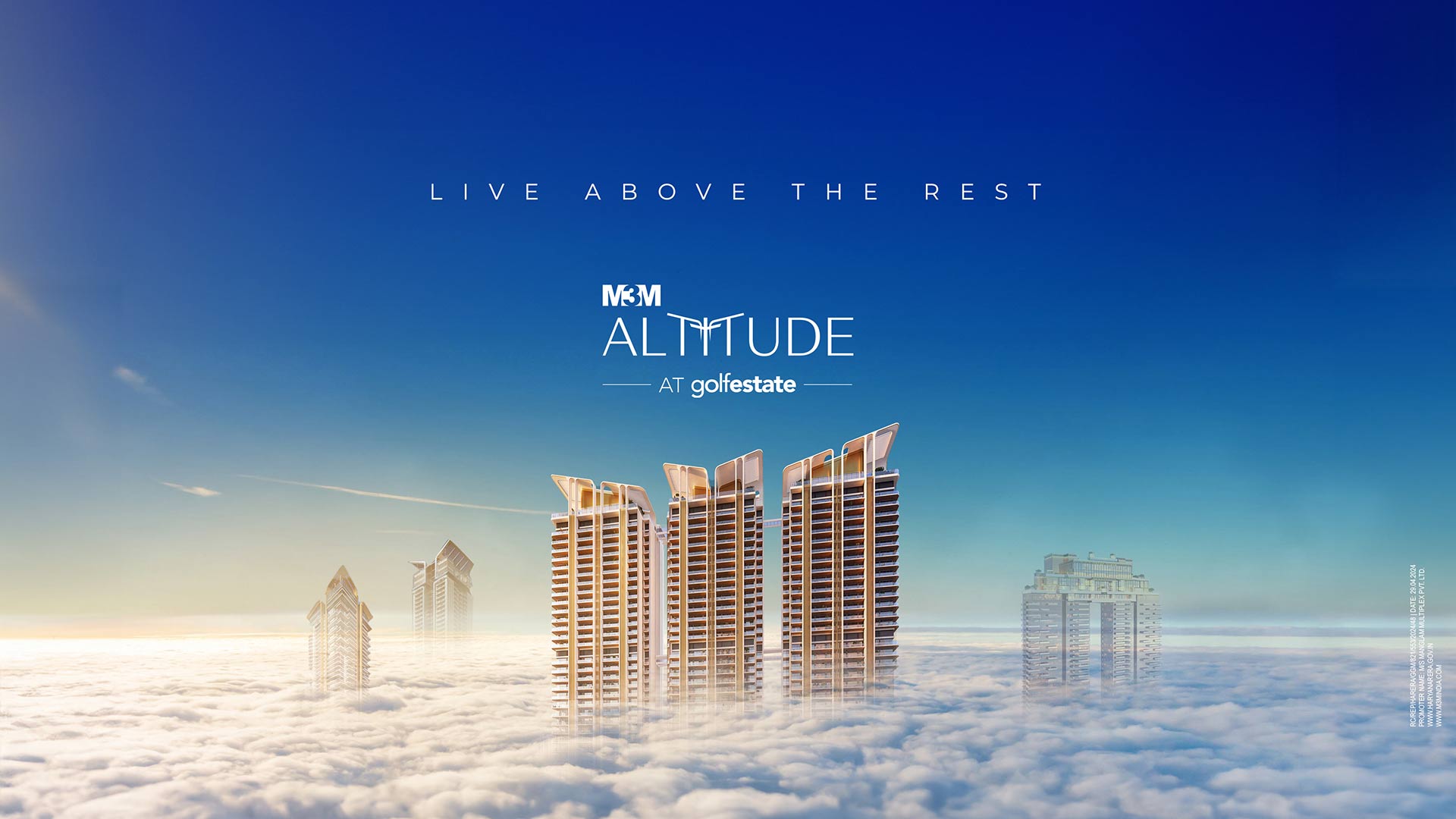 M3M Altitude 4public/images/property/upload-1752754417791.webp
