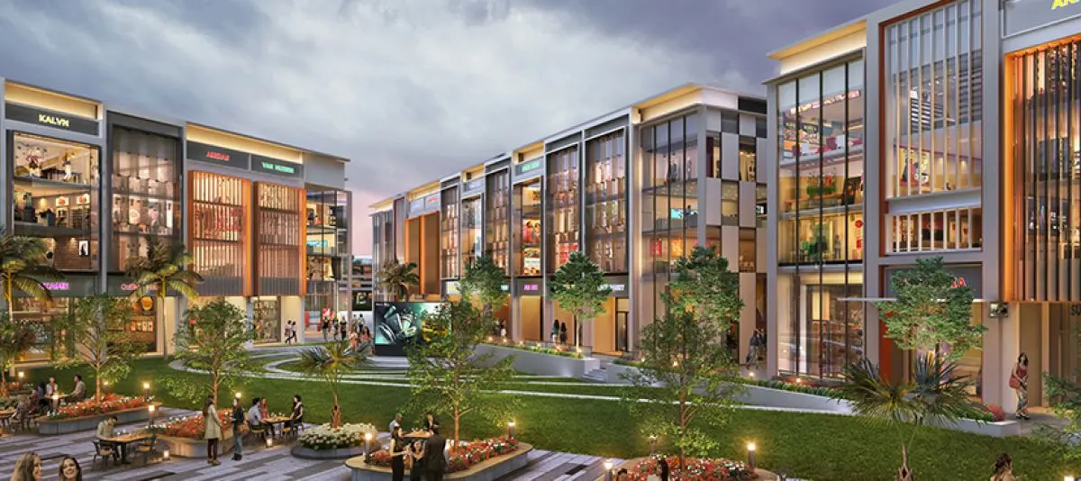 Emaar EBD 83