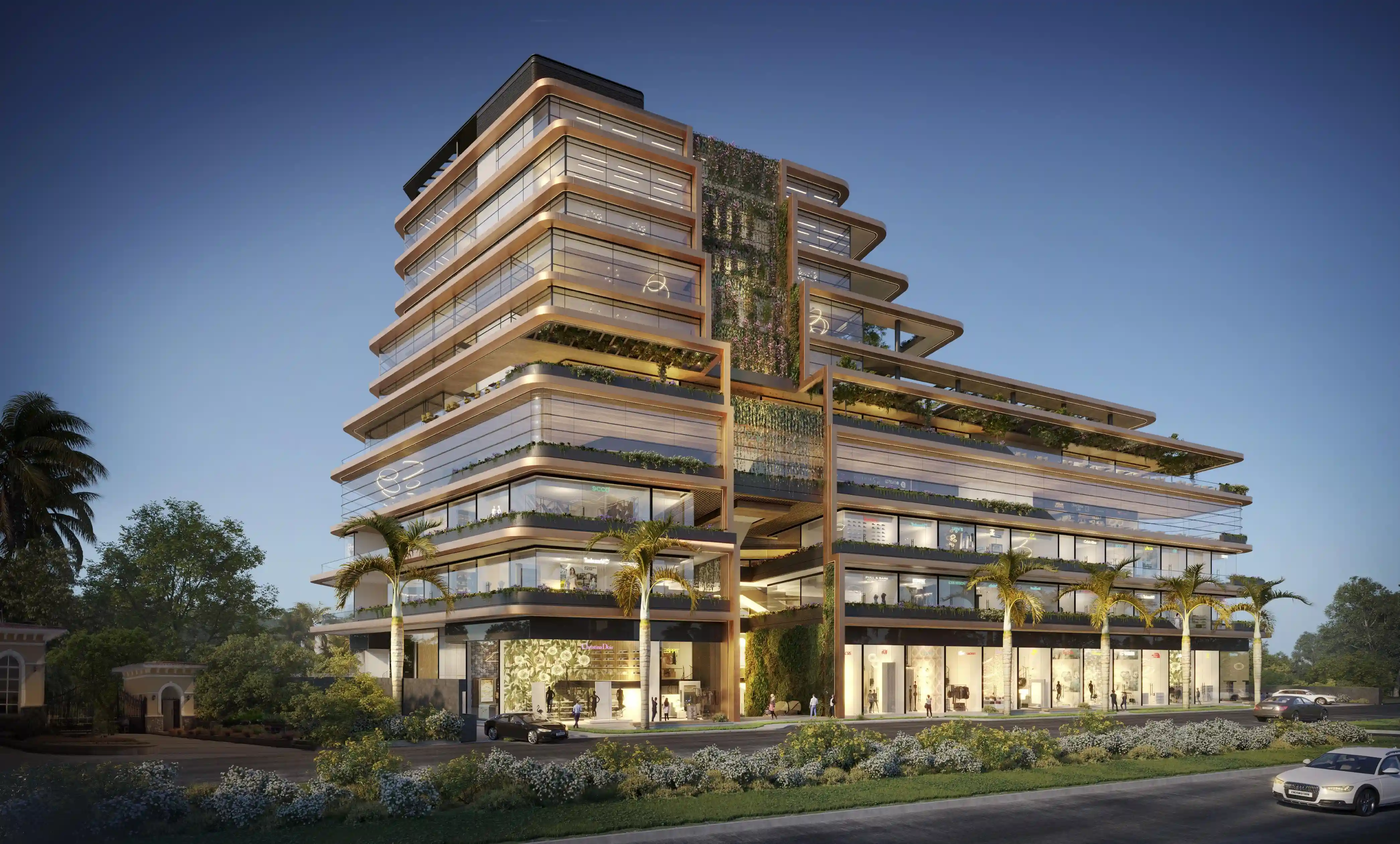 Elan Empire3public/images/property/upload-1753263438913.webp