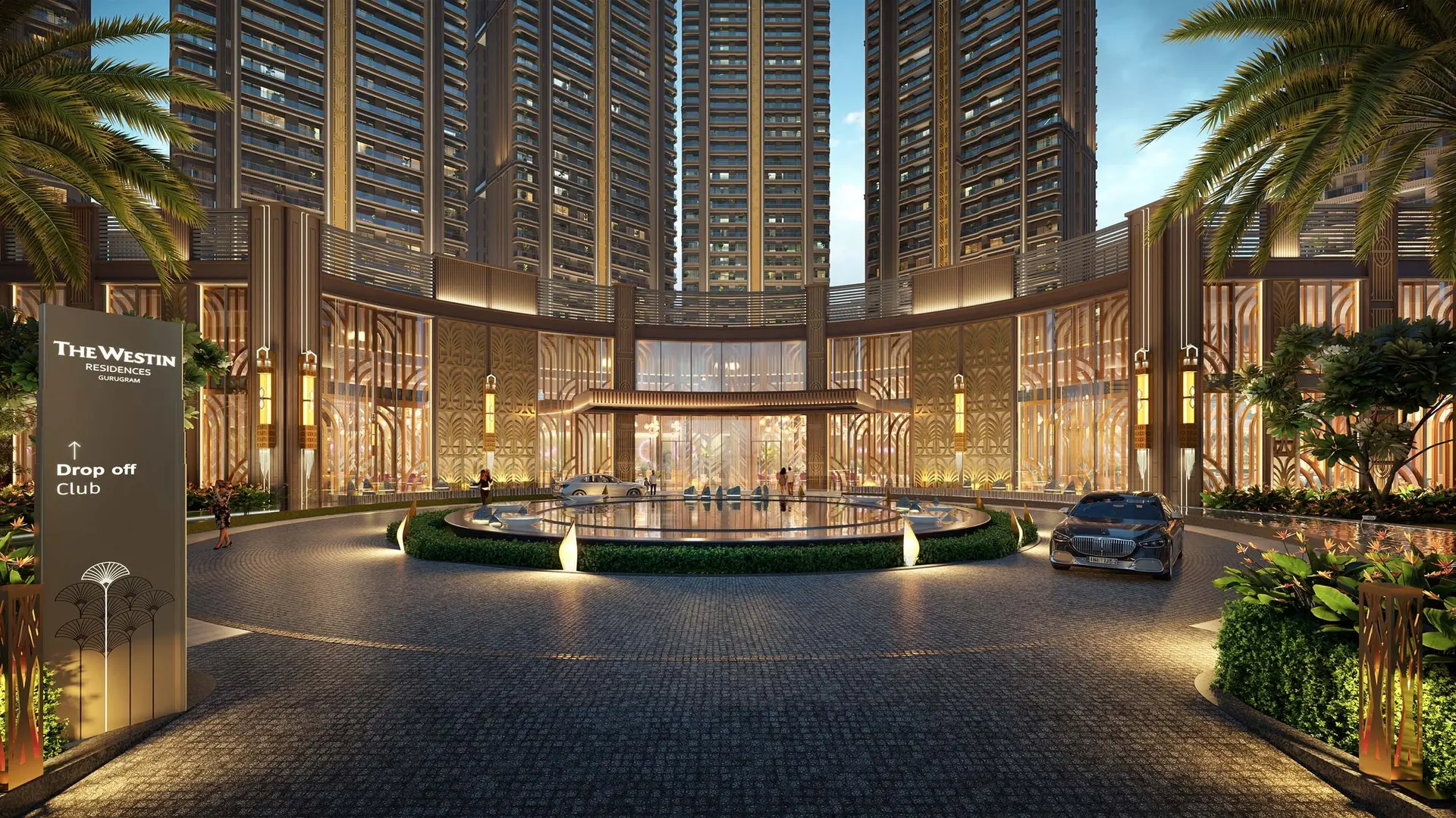Whiteland Westin Residences 2public/images/property/upload-1753615828746.webp