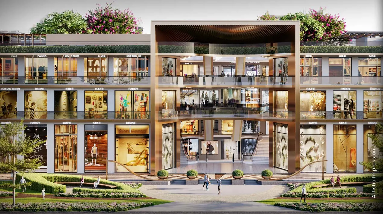 M3M Capitalwalk2public/images/property/upload-1754116797356.webp