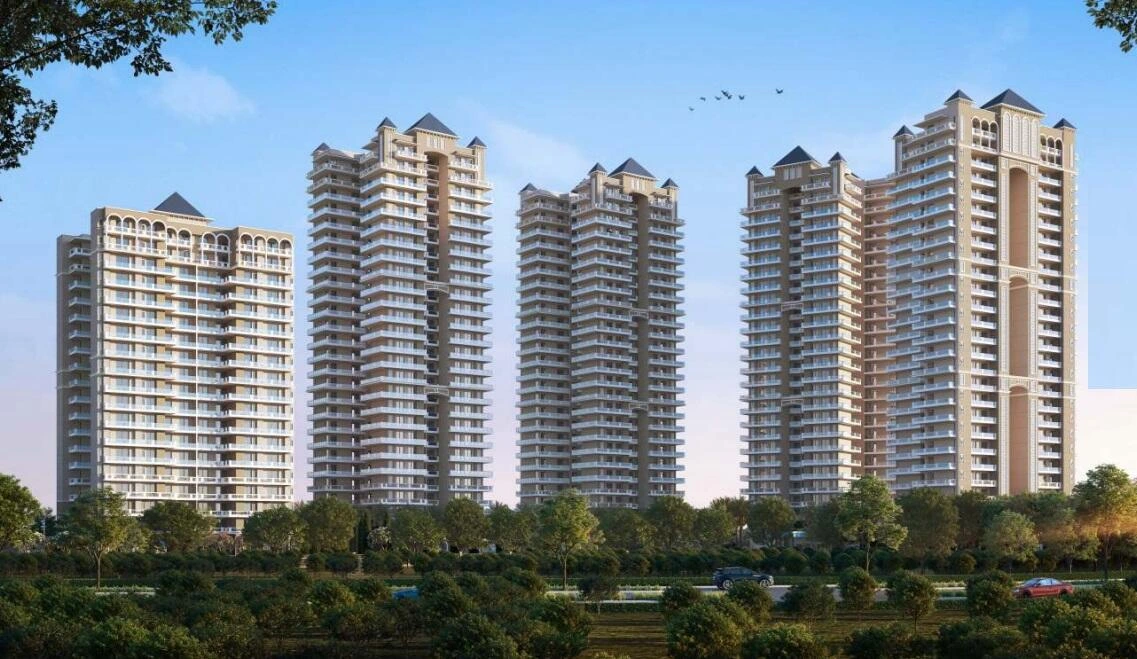 Adore The Select Premia