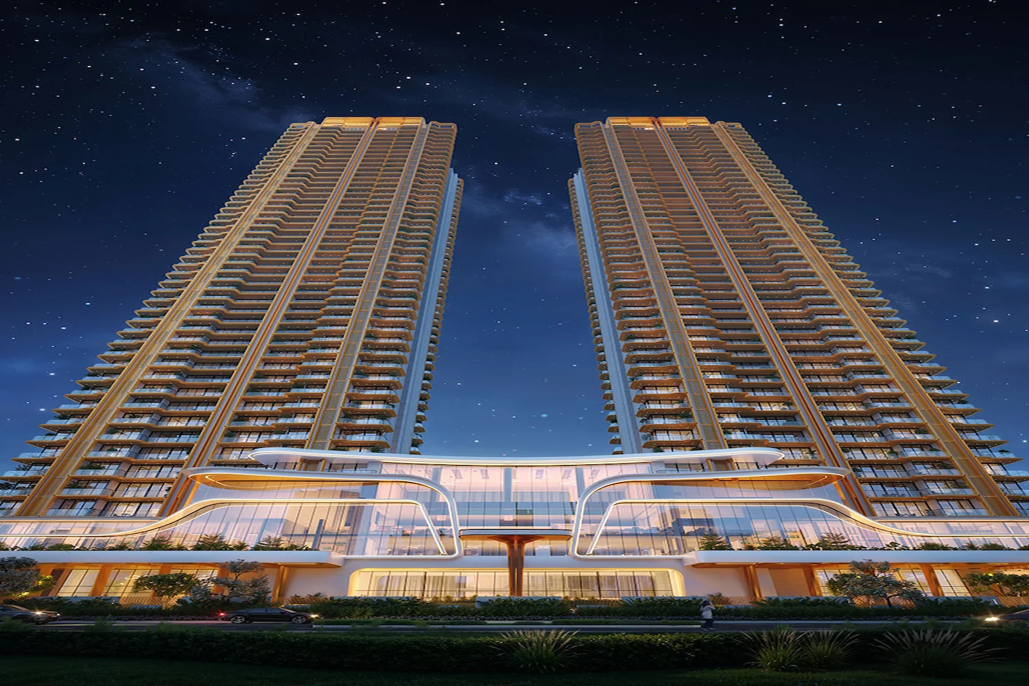 Origen Realty The Oryza (1)
