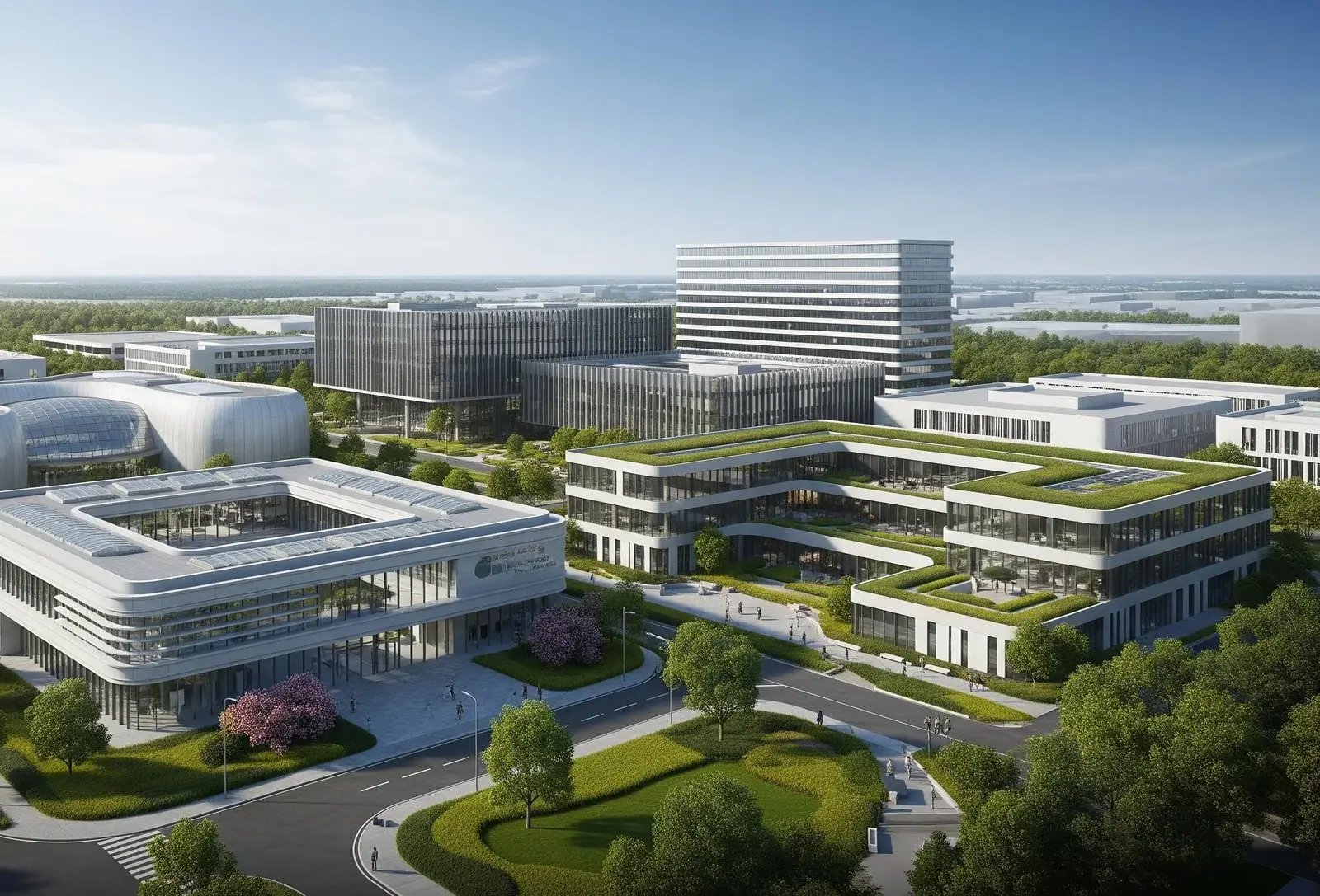 M3M Innovation Park (1)